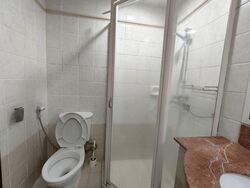Summerdale (D22), Condominium #576314031
